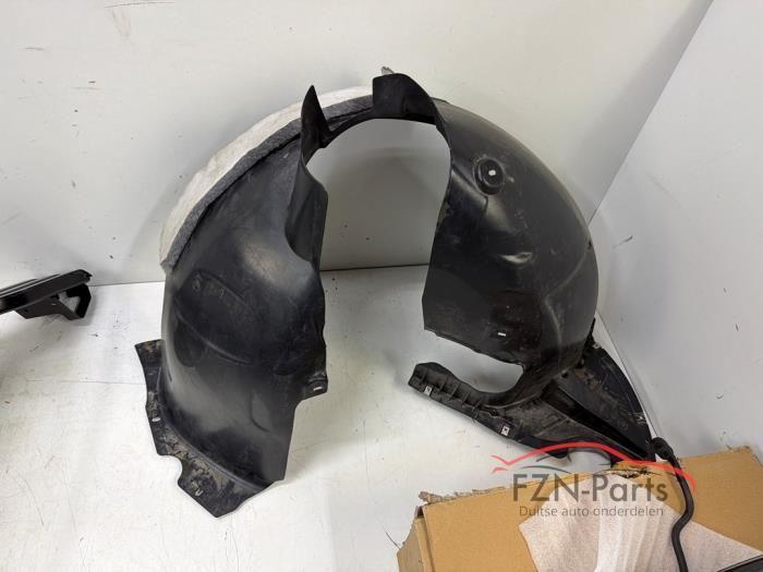 Wielkuip Audi A1 (23616279), Auto-onderdelen, Carrosserie en Plaatwerk, Gebruikt, Ophalen