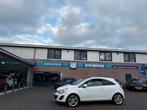 Opel Corsa 1.2 EcoFlex LPG | Design Edition 3-Drs | Airco |, Voorwielaandrijving, Gebruikt, 750 kg, 4 cilinders
