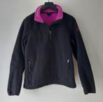 Fleece vest/jack. Maat 36, Ophalen of Verzenden, Nieuw, Maat 36 (S), Jack