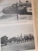 Het KNIL in den strijd tegen Japan, Verzamelen, Militaria | Tweede Wereldoorlog, Ophalen of Verzenden, Landmacht, Azië, Boek of Tijdschrift