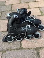 Skeelers, Sport en Fitness, Skeelers, Ophalen of Verzenden, Zo goed als nieuw, Overige merken