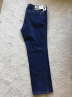 Myer spijkerbroek grote maat Nieuw!  119 83, Kleding | Heren, Grote Maten, Ophalen of Verzenden, Zo goed als nieuw, Blauw, Broek of Spijkerbroek