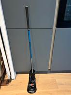 Titleist GT1 Driver met Graphite Design Tour AD UB-5 Stiff, Sport en Fitness, Golf, Ophalen of Verzenden, Nieuw, Club