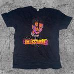 Vintage T-shirt Lil Uzi Vert Endless Summer Tour T-206, Kleding | Heren, Vintage, NextLevel, Vintage, Zo goed als nieuw