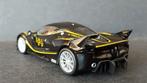 Ferrari FXX k 1:43 Bburago Burago signature Pol, Hobby en Vrije tijd, Modelauto's | 1:43, Verzenden, Zo goed als nieuw, Auto