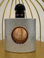 Ysl black opium glitter 50ml, Sieraden, Tassen en Uiterlijk, Uiterlijk | Parfum, Verzenden, Nieuw