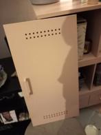 Vida XL Kastdeuren - Set van 2, Ophalen of Verzenden, Gebruikt