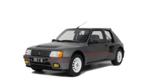 Peugeot 205 T16 Série 200 1984 1:12 (nieuw), Verzenden, Nieuw, 1:9 t/m 1:12, Auto
