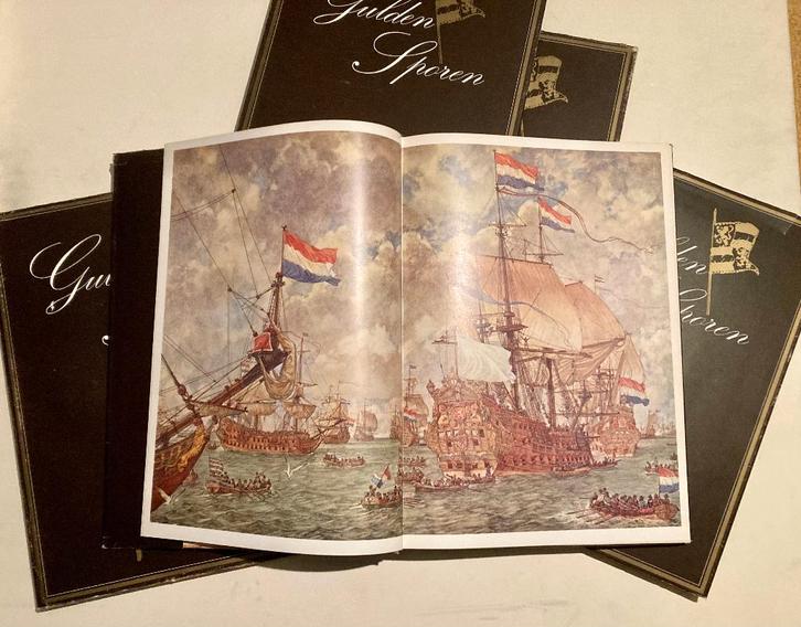 isings, Boeken, Geschiedenis | Vaderland, Zo goed als nieuw, Ophalen of Verzenden