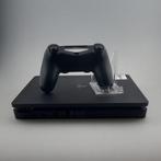 Playstation 4 Slim 1TB Zwart Incl: 1 Controller Zwart, Flex Ltd., Zo goed als nieuw, https://flex.com/contact-us, Nobelstraat 10, 5807 GA Oostrum