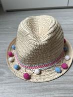 Leuke zomerhoed voor een meisje, Meisje, Ophalen of Verzenden, Zo goed als nieuw, Primark