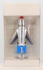 Thunderbirds electronic Thunderbird 1 nieuw Matchbox, Ophalen of Verzenden, Nieuw, Tv, Beeldje, Replica of Model