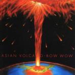 Bow Wow – Asian Volcano Originele LP Nieuw., Ophalen of Verzenden