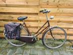 60 jaar oud batavus, Fietsen en Brommers, Fietsen | Dames | Damesfietsen, 50 tot 53 cm, Ophalen, Zo goed als nieuw, Batavus