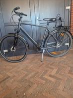pegasus Salerno, Fietsen en Brommers, Overige merken, Versnellingen, Ophalen of Verzenden, Zo goed als nieuw