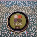 Plus 19 fortuna Sittard, Verzamelen, Winkelwagenmuntjes, Verzenden