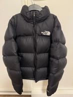 The north face jas, Kleding | Heren, Jassen | Winter, Ophalen, Nieuw, Zwart, The North Face