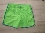 H&M zwembroek maat 146-152, Gebruikt, H&M, Sport- of Zwemkleding, Ophalen of Verzenden