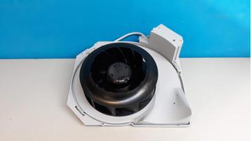 Service module Itho Daalderop tot week 48 2012 545-5190 beschikbaar voor biedingen