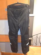 Revit zomer motorbroek, Motoren, Ophalen, Broek | textiel