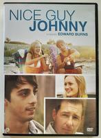 Nice Guy Johnny (2010), Alle leeftijden, Ophalen of Verzenden, Overige genres