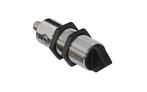 WENGLOR - TF55PA3S172 - Reflex Sensor Energetic * NIEUW *, Ophalen of Verzenden, Nieuw