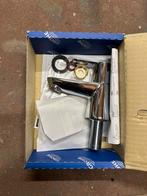 Grohe fontein kraan, Ophalen of Verzenden, Zo goed als nieuw, Kraan