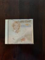 CD  Corry  Konings, Ophalen of Verzenden, Zo goed als nieuw, Levenslied of Smartlap