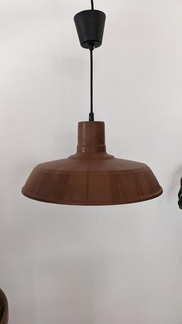 Hanglamp Rusty  beschikbaar voor biedingen