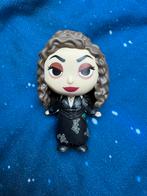 Bellatrix Lestrange Funko Mystery Mini Harry Potter Series 2, Verzamelen, Poppetjes en Figuurtjes, Ophalen of Verzenden, Zo goed als nieuw
