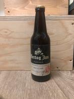HEEL ZELDZAAM! Hertog Jan Verbonden., Ophalen of Verzenden, Zo goed als nieuw, Flesje(s), Hertog Jan