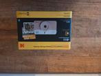 Kodak Instant 2-in-1 Camera Printer Combo ongeopend nieuwe, Compact, Nieuw, Ophalen of Verzenden, Kodak