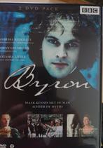 Byron, Vanaf 12 jaar, Ophalen of Verzenden, Zo goed als nieuw, Drama