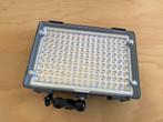 Vibesta Capra 12B ledlamp, Ophalen of Verzenden, Gebruikt