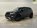 Land Rover Range Rover Evoque 2.2 SD4 4WD Prestige | NAP | Z, Automaat, Euro 5, 15 km/l, 1650 kg