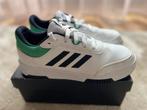 Adidas Tensaur Sport 2.0 K schoenen maat 383, Kinderen en Baby's, Ophalen of Verzenden, Zo goed als nieuw, Jongen, Sportschoenen