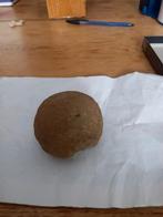 Romeinse Slingerkogel - Nijmegen Bodemvondst, Ophalen of Verzenden, Gebruikt