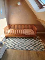 The souks vloerkleed kinderkamer nursery marrokkaans kleed, Ophalen of Verzenden, Gebruikt, Kleed of Kussen