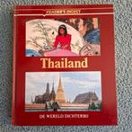 Thailand Reisgids - Reader's Digest, Reader's Digest, Ophalen of Verzenden, Reisgids of -boek, Azië