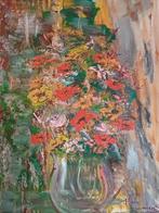 Kunsthandel Gennep - "Boeket", Ophalen of Verzenden