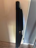 Oprolbare bagagehoes van Opel Zafira, Ophalen, Opel