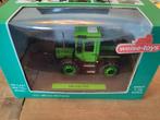 MB trac 800, Ophalen of Verzenden, Nieuw, Tractor of Landbouw, Overige merken