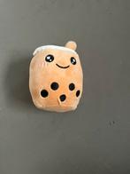 Boba stuffed animal, Kinderen en Baby's, Speelgoed | Knuffels en Pluche, Ophalen of Verzenden, Zo goed als nieuw, Overige typen