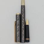 Berendsohn Vintage AG Balpen en Vulpen in 1 - Nieuw in doosj, Ruilrijk, Zo goed als nieuw, Info@ruilrijk.nl, Neerstraat 60, 6041 KD Roermond