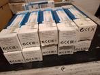 Philips Master PL-C 2P Lampen - Nieuw in doos, Ophalen of Verzenden, Nieuw