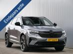 Renault Austral 1.2 E-Tech full hybrid 200 techno esprit Alp, Auto's, Renault, 1199 cc, Alcantara, 1492 kg, Bedrijf