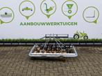 NIEUW Weidesleep 140 cm, Niet ingevuld, Weidebouw, Niet ingevuld, Ophalen of Verzenden
