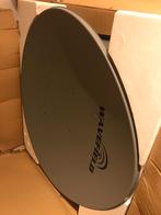 Satelliet antenne schotel, nieuw in de verpakking, Audio, Tv en Foto, Schotelantennes, Nieuw, (Schotel)antenne, Ophalen