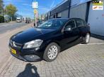 Mercedes-Benz A-klasse 180 Economy, Auto's, Voorwielaandrijving, Stof, Gebruikt, 4 cilinders