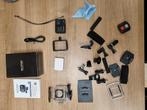 Goxtreme vision duo 4k travel camera, Ophalen, Nieuw, Overige merken